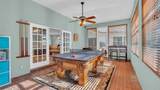 3904 Cheverly Drive - Photo 44