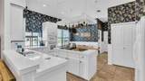 3904 Cheverly Drive - Photo 45