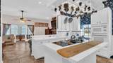 3904 Cheverly Drive - Photo 46