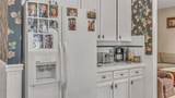 3904 Cheverly Drive - Photo 47