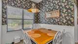 3904 Cheverly Drive - Photo 48