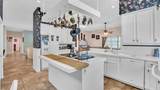 3904 Cheverly Drive - Photo 49