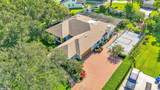3904 Cheverly Drive - Photo 5