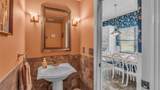 3904 Cheverly Drive - Photo 51