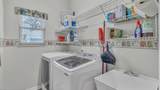 3904 Cheverly Drive - Photo 52