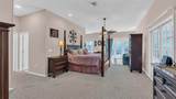 3904 Cheverly Drive - Photo 53