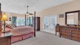 3904 Cheverly Drive - Photo 54