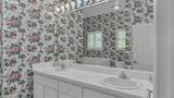 3904 Cheverly Drive - Photo 55