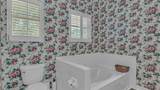 3904 Cheverly Drive - Photo 56