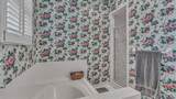 3904 Cheverly Drive - Photo 58
