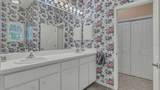 3904 Cheverly Drive - Photo 59