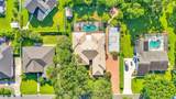 3904 Cheverly Drive - Photo 6