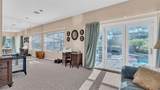 3904 Cheverly Drive - Photo 60