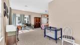 3904 Cheverly Drive - Photo 62