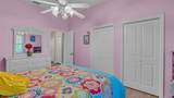 3904 Cheverly Drive - Photo 64