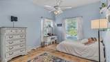 3904 Cheverly Drive - Photo 65