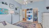 3904 Cheverly Drive - Photo 66