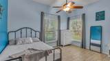 3904 Cheverly Drive - Photo 67