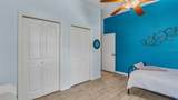 3904 Cheverly Drive - Photo 68