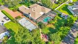 3904 Cheverly Drive - Photo 7