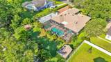 3904 Cheverly Drive - Photo 8