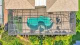 3904 Cheverly Drive - Photo 9