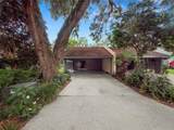 6647 Trail Ridge Drive - Photo 1