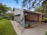 6647 Trail Ridge Drive - Photo 2