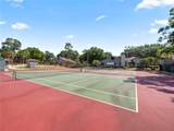 6647 Trail Ridge Drive - Photo 41