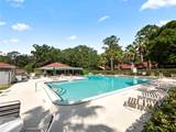 6647 Trail Ridge Drive - Photo 42