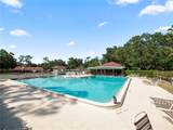 6647 Trail Ridge Drive - Photo 43