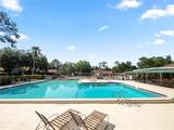 6647 Trail Ridge Drive - Photo 44