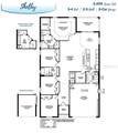 1427 Portmore Drive - Photo 2
