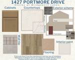 1427 Portmore Drive - Photo 3