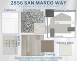 2856 San Marco Way - Photo 3