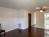 1920 Edgewood Drive - Photo 10