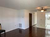 1920 Edgewood Drive - Photo 11