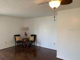 1920 Edgewood Drive - Photo 12