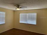 1920 Edgewood Drive - Photo 13
