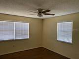 1920 Edgewood Drive - Photo 14