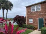 1920 Edgewood Drive - Photo 2