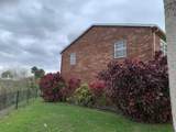 1920 Edgewood Drive - Photo 23