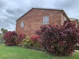 1920 Edgewood Drive - Photo 25