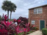 1920 Edgewood Drive - Photo 26
