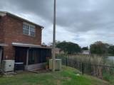 1920 Edgewood Drive - Photo 4