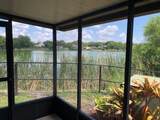 1920 Edgewood Drive - Photo 6