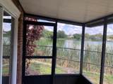 1920 Edgewood Drive - Photo 8