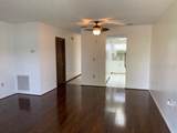 1920 Edgewood Drive - Photo 9