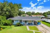 639 Williams Street - Photo 1