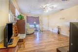 639 Williams Street - Photo 11